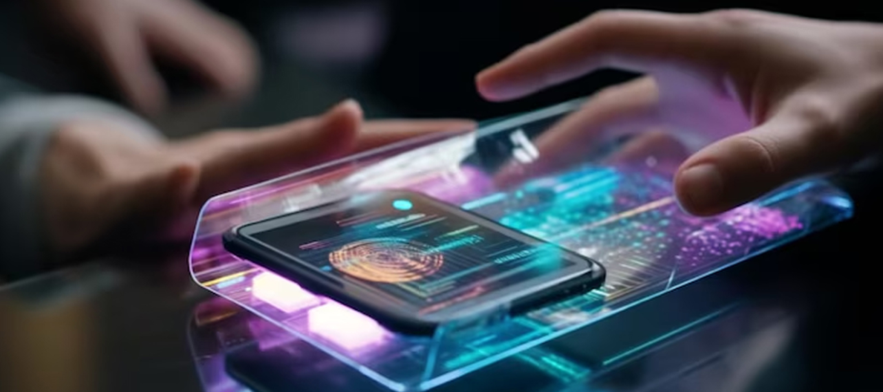 Next-generation digital payments