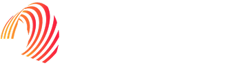 KoreMinds
