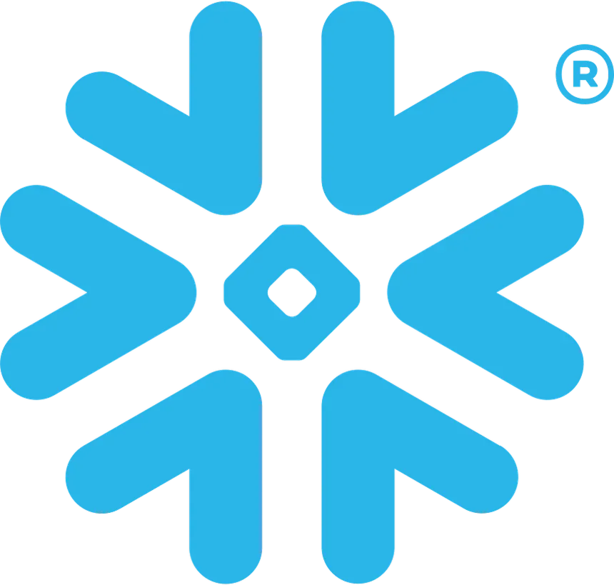 Snowflake